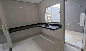 Imagem 6: CM Casa Linda no Alcides Rabelo - Oportunidade