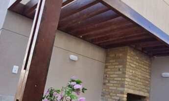 Imagem 6: Apartamento com 2 dormitórios, piscina, academia, salão de festa, à venda por R$ 169.000,0