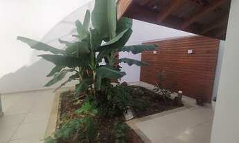 Imagem 4: Casa à venda, 213 m² por R$ 920.000,00 - Reserva das Videiras - Louveira/SP