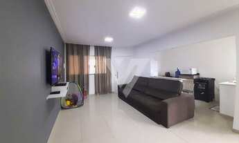 Imagem 4: Casa com 2 dormitórios, Jardim Novo Horizonte - Sorocaba/SP