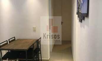 Imagem 4: A 15min do metô V. Sonia