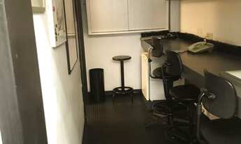 Imagem 7: Oportunidade, 2 dts, 1 vg, próximo Av Paulista