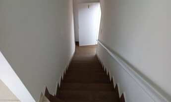 Imagem 7: Casa à venda, 62 m² por R$ 250.000,00 - Ocian - Praia Grande/SP