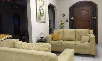 Imagem 2: Casa à Venda no Bairro da Vista Verde na Zona Leste