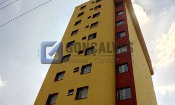 Imagem: SAO CAETANO DO SUL - Residential / Apartment