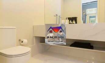 Imagem 5: Apartamento com 2 dormitórios à venda, 81 m² por R$ 1.151.100,00 - Vila Mariana - São Paul