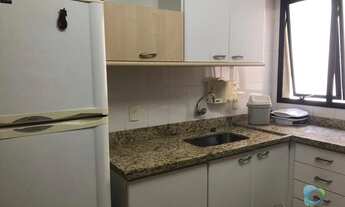 Imagem 3: Apartamento à venda, 135 m² por R$ 745.000,00 - Jardim Irajá - Ribeirão Preto/SP