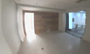 Imagem 6: Sala/Conjunto aluguel 350m² - Água Branca / Barra Funda - São Paulo - SP