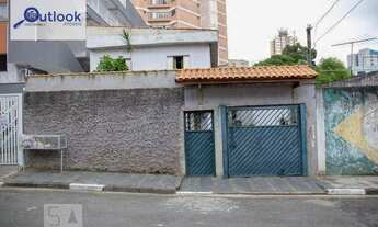 Imagem 6: Sobrado com 6 dormitórios à venda, 389 m² por R$ 860.000,00 - Vila Regina - Diadema/SP