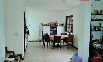 Imagem 6: Casa com 2 dormitórios à venda, 250 m² por R$ 750.000,00 - Granja Viana - Cotia/SP