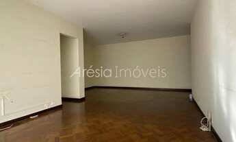 Imagem 5: Lagoa Apartamento com 4 dormitórios