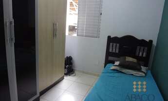 Imagem 5: Residencial - Terra Nova