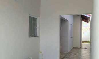 Imagem 5: Casa com 2 dormitórios à venda, 70 m² por R$ 230.000,00 - Estancia dos Eucaliptos - Peruíb