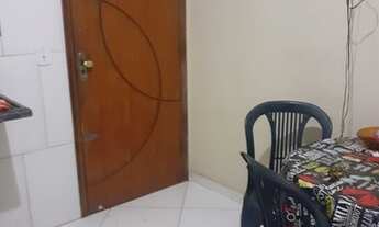 Imagem 5: Casa Casa com 2 dormitórios