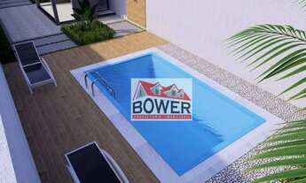 Imagem 7: Casa à venda, 130 m² por R$ 558.000,00 - Jardim Atlântico Central (Itaipuaçu) - Maricá/RJ