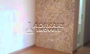 Imagem 3: Apartamento Residencial à venda, Jardim Vergueiro (Sacomã), São Paulo -