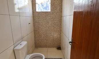 Imagem 7: Casa para venda com 2 quartos em Unamar (Tamoios) - Cabo Frio - RJ