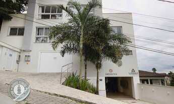 Imagem 4: Apartamento com 2 dormitórios à venda, 114 m² por R$ 390.000,00 - Itoupava Seca - Blumenau