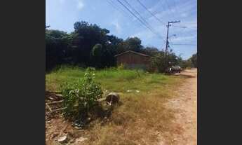 Imagem 4: Terreno 10x25 próximo a avenida das torres no bairro vila Nova