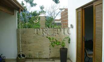 Imagem 3: Casa com 3 dormitórios à venda, 140 m² por R$ 800.000,00 - Morada da Praia - Bertioga/SP