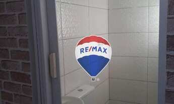 Imagem 7: Sala para locação no Fazenda Grande