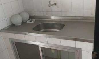 Imagem 6: Conjunto para alugar, 70 m² por R$ 800,00/mês - Campo Grande - Rio de Janeiro/RJ