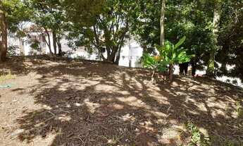 Imagem 6: Terreno à venda, 266 m² por R$ 330.000,00 - Vila Ipanema - Mairiporã/SP