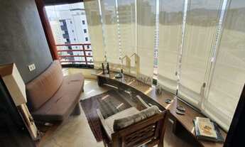 Imagem 3: São Paulo - Apartamento Padrão - Perdizes