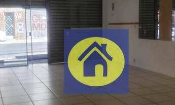 Imagem 3: Salão para alugar, 60 m² por R$ 1.800,00/mês - Centro - Jundiaí/SP