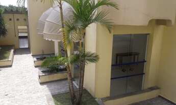 Imagem 10: Apartamento com 3 dormitórios à venda, 72 m² por R$ 500.000 - Vila Ipojuca - São Paulo/SP