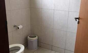 Imagem 7: Sala comercial para locação, Residencial Aquários, Vinhedo