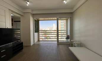 Imagem 2: Apartamento - Cambuí - Campinas