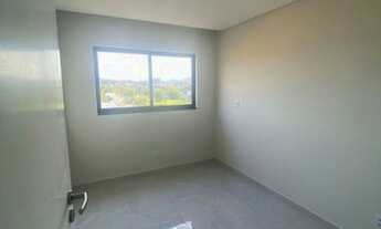 Imagem 2: Apartamento com 3 quartos em Centro - Balneário Piçarras - SC