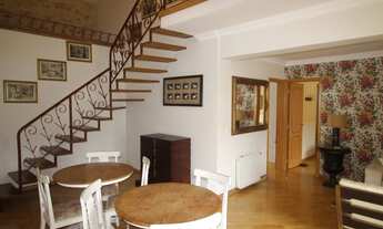 Imagem 2: Apartamento / Venda