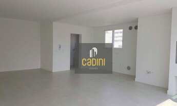 Imagem 3: Apartamento com 3 dormitórios à venda, 137 m² por R$ 1.800.000 - Centro - Balneário Cambor