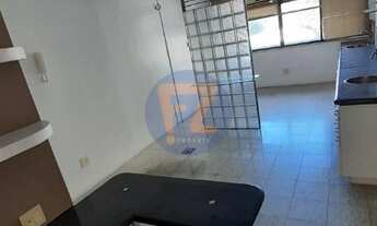 Imagem 5: SALA para aluguel, Aldeota - FORTALEZA/CE