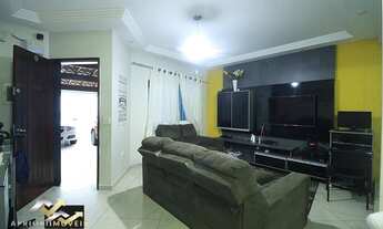 Imagem 5: Sobrado à venda, 130 m² por R$ 563.000,00 - Jardim Las Vegas - Santo André/SP