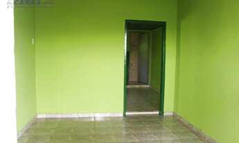 Imagem 3: CASA PARA LOCAÇÃO