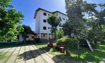 Imagem 7: Apartamento para venda com 60 metros quadrados com 1 quarto em Maracanã - Praia Grande - S