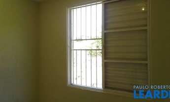 Imagem 2: APARTAMENTO - VILA PAGANO - SP