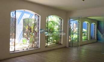 Imagem: Casa Residencial para venda e locação