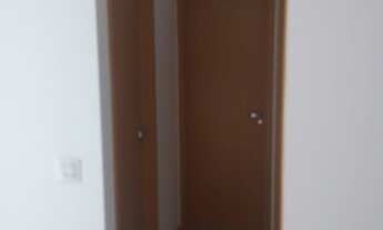 Imagem 6: Apartamento para venda com 73 metros quadrados com 2 quartos