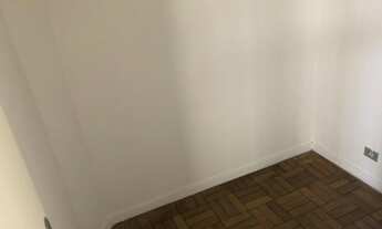 Imagem 3: Venda apartamento Mirante