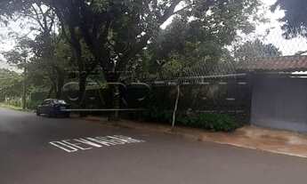 Imagem 2: Sao Carlos - Loja/Salão - Vila Monteiro (Gleba I