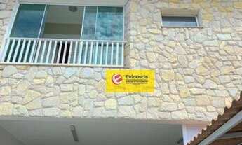 Imagem 4: Sobrado com 3 dormitórios à venda, 182 m² por R$ 950.000,00 - Vila Scarpelli - Santo André