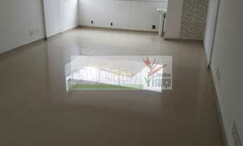 Imagem 3: Comercial, Tucuruvi - São Paulo