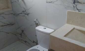 Imagem 5: BELO HORIZONTE - Apartamento Padrão - São Luiz (Pampulha