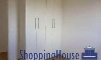 Imagem 3: Cobertura Residencial à venda, Alto da Lapa, São Paulo -