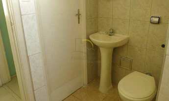 Imagem 7: Apartamento 2 dorm 2 wcs 1 vaga Demarcada - Itararé - São Vicente