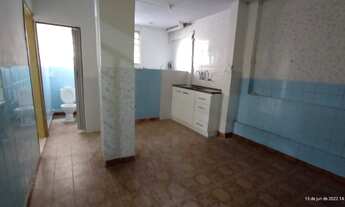 Imagem 5: CASA EM ÓTIMA LOCALIZAÇÃO !!!